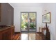 2 Allan Place, Halls Head WA 6210