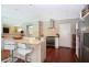 2 Allan Place, Halls Head WA 6210