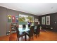 2 Allan Place, Halls Head WA 6210