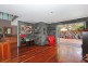 2 Allan Place, Halls Head WA 6210