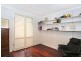 2 Allan Place, Halls Head WA 6210