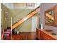 2 Allan Place, Halls Head WA 6210