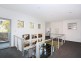 2 Allan Place, Halls Head WA 6210