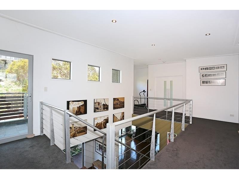 2 Allan Place, Halls Head WA 6210