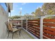 2 Allan Place, Halls Head WA 6210