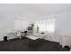 2 Allan Place, Halls Head WA 6210