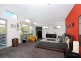 2 Allan Place, Halls Head WA 6210