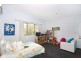 2 Allan Place, Halls Head WA 6210