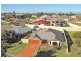 28 Albany Drive, Dawesville WA 6211