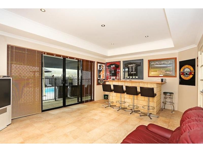 28 Albany Drive, Dawesville WA 6211