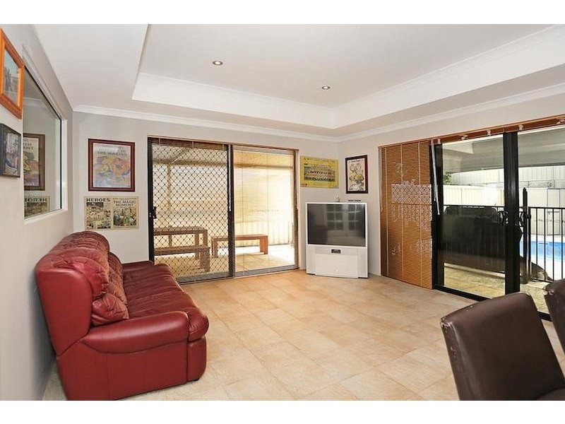 28 Albany Drive, Dawesville WA 6211