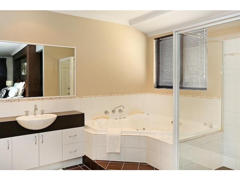 28 Albany Drive, Dawesville WA 6211