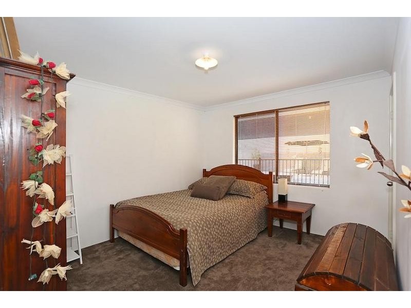 28 Albany Drive, Dawesville WA 6211