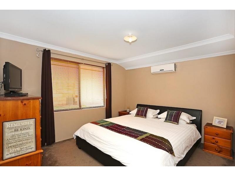 28 Albany Drive, Dawesville WA 6211