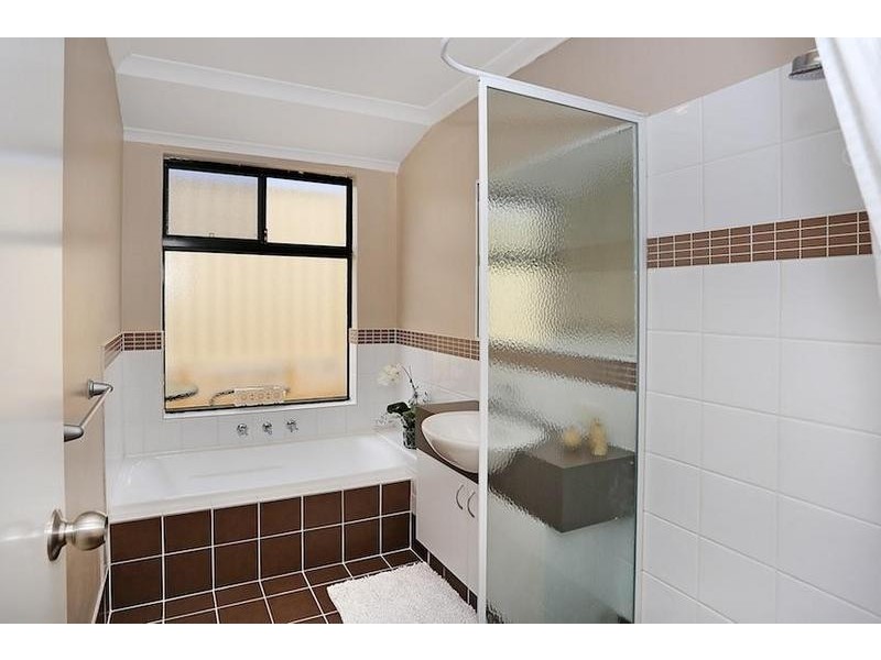 28 Albany Drive, Dawesville WA 6211