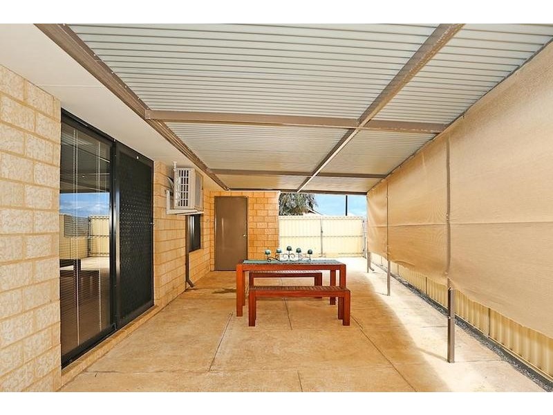 28 Albany Drive, Dawesville WA 6211