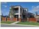 73 Darwin Terrace, Dudley Park WA 6210