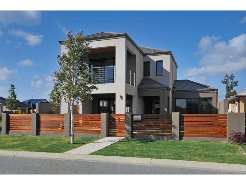 73 Darwin Terrace, Dudley Park WA 6210