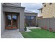 73 Darwin Terrace, Dudley Park WA 6210