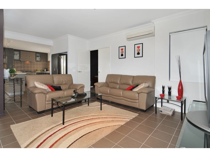 73 Darwin Terrace, Dudley Park WA 6210