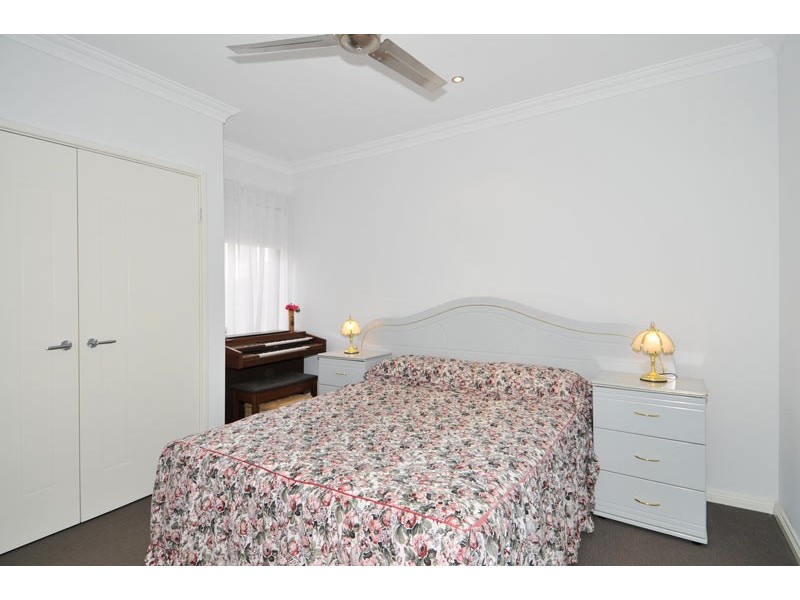 73 Darwin Terrace, Dudley Park WA 6210