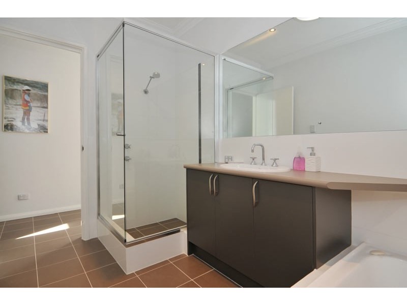 73 Darwin Terrace, Dudley Park WA 6210