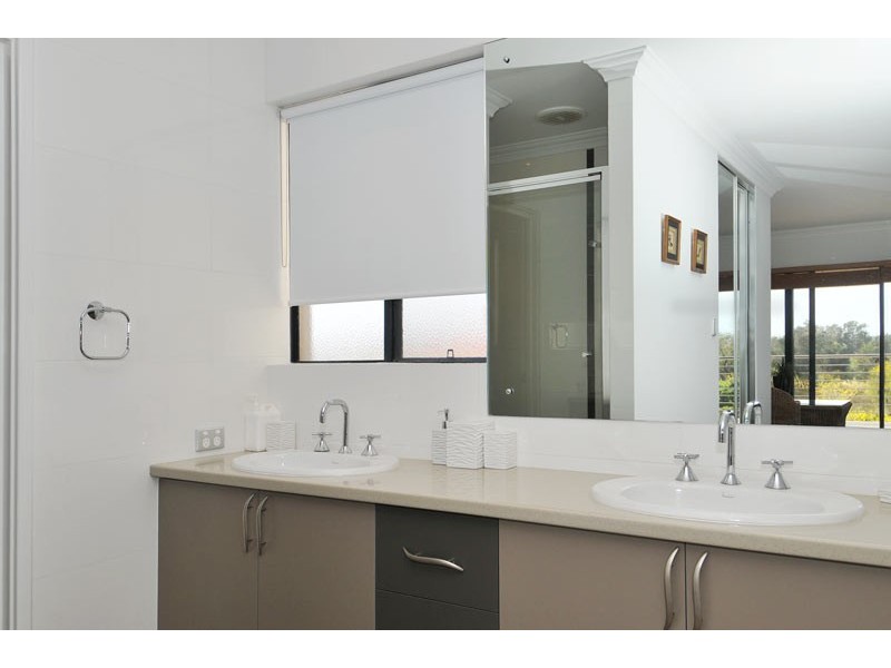 73 Darwin Terrace, Dudley Park WA 6210