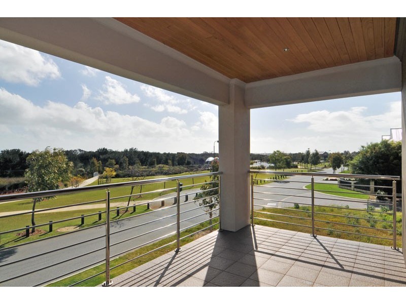 73 Darwin Terrace, Dudley Park WA 6210