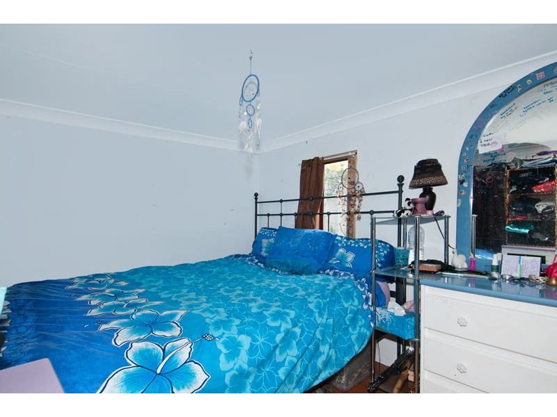 5 Lambourne Place, Halls Head WA 6210