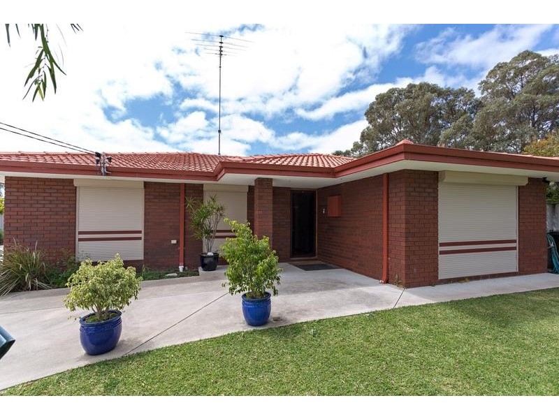 1/6 Cygni Street, Mandurah WA 6210