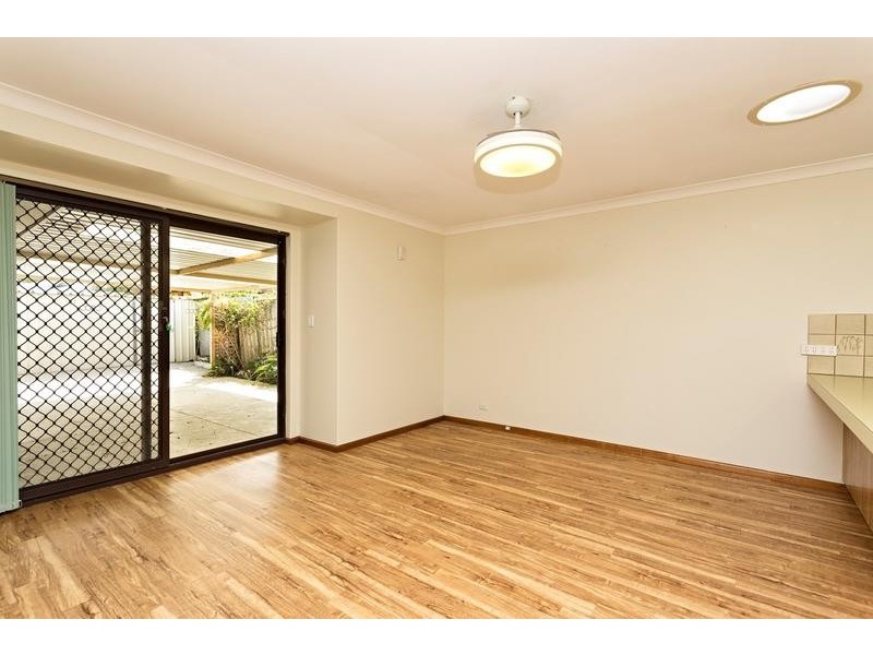 1/6 Cygni Street, Mandurah WA 6210