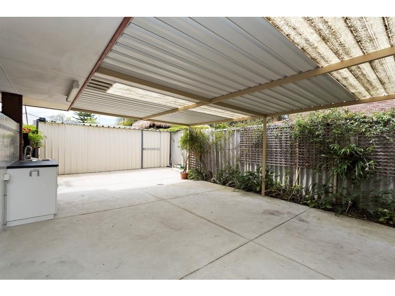 1/6 Cygni Street, Mandurah WA 6210