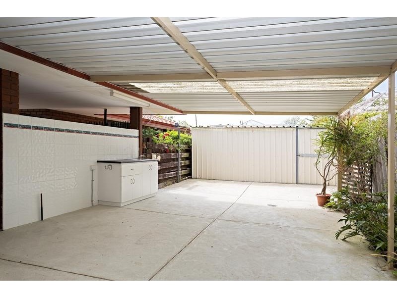 1/6 Cygni Street, Mandurah WA 6210