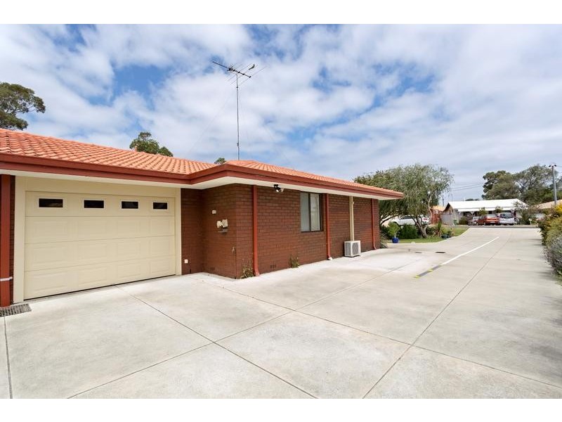 1/6 Cygni Street, Mandurah WA 6210