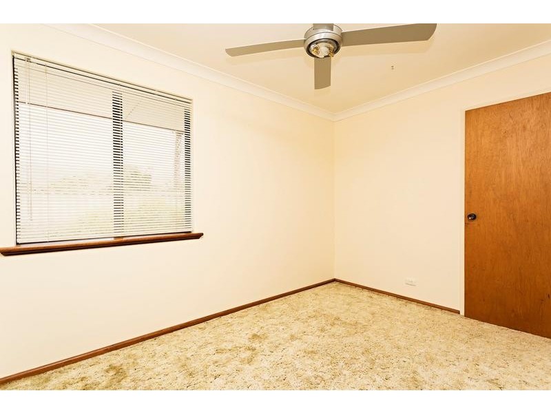 1/6 Cygni Street, Mandurah WA 6210