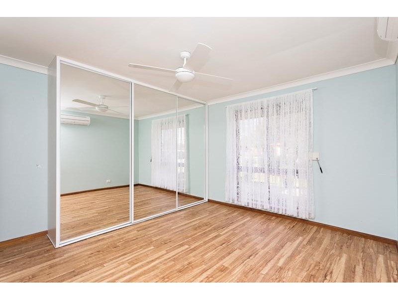 1/6 Cygni Street, Mandurah WA 6210