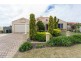 8 Nutans Court, Halls Head WA 6210