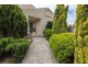 8 Nutans Court, Halls Head WA 6210