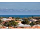 8 Nutans Court, Halls Head WA 6210