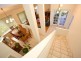 8 Nutans Court, Halls Head WA 6210