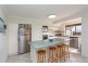8 Nutans Court, Halls Head WA 6210
