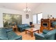 8 Nutans Court, Halls Head WA 6210