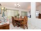 8 Nutans Court, Halls Head WA 6210
