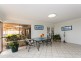 8 Nutans Court, Halls Head WA 6210