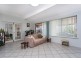 8 Nutans Court, Halls Head WA 6210