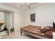 8 Nutans Court, Halls Head WA 6210