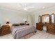 8 Nutans Court, Halls Head WA 6210