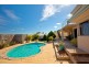 8 Nutans Court, Halls Head WA 6210