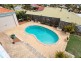 8 Nutans Court, Halls Head WA 6210