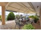 8 Nutans Court, Halls Head WA 6210